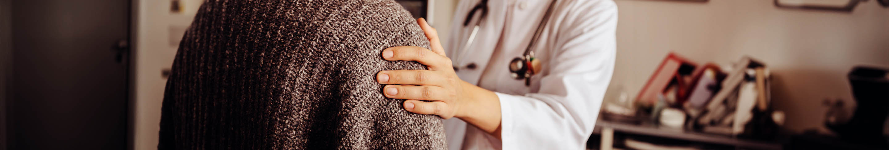 Multiple Sklerose Ratgeber